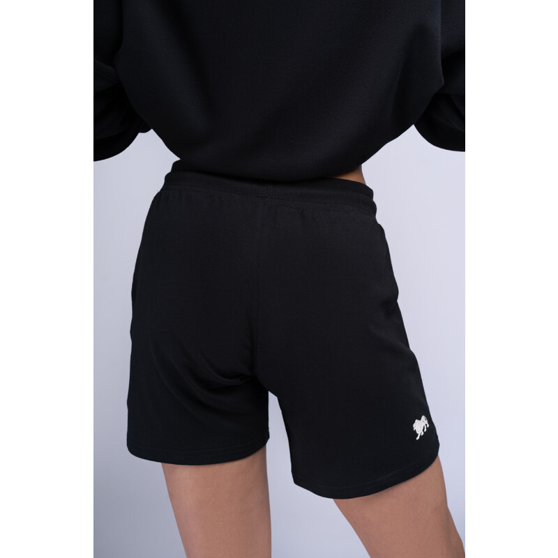 Lonsdale Women's shorts