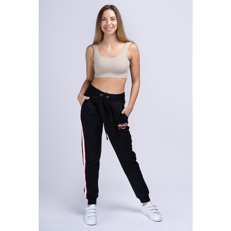 Lonsdale Women's jogging pants