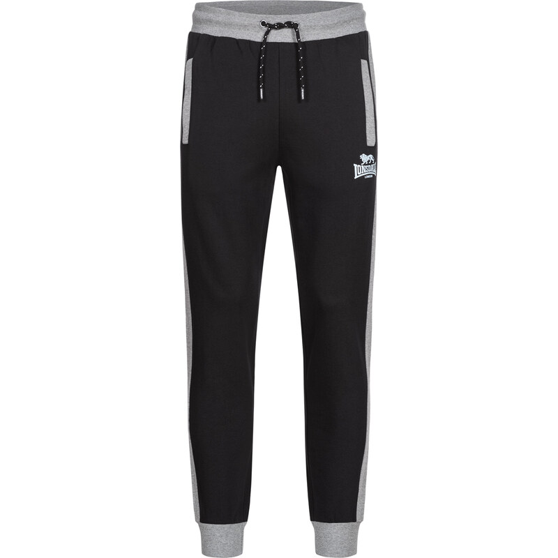 Lonsdale Men's jogging pants slim fit