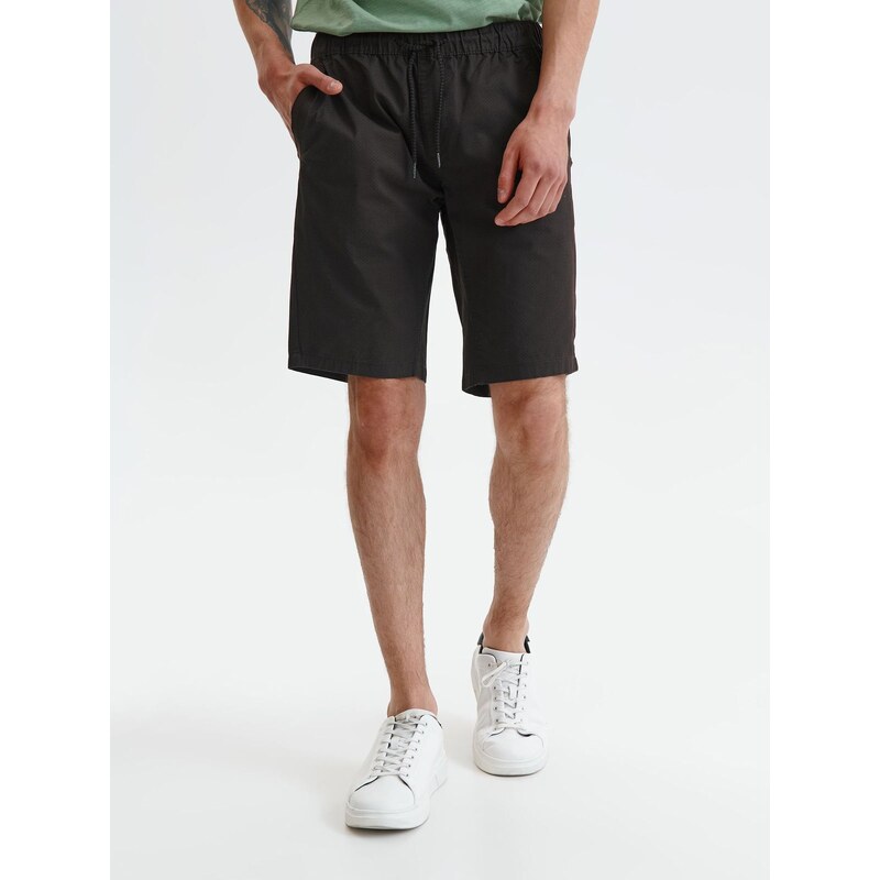 Top Secret MEN'S SHORTS