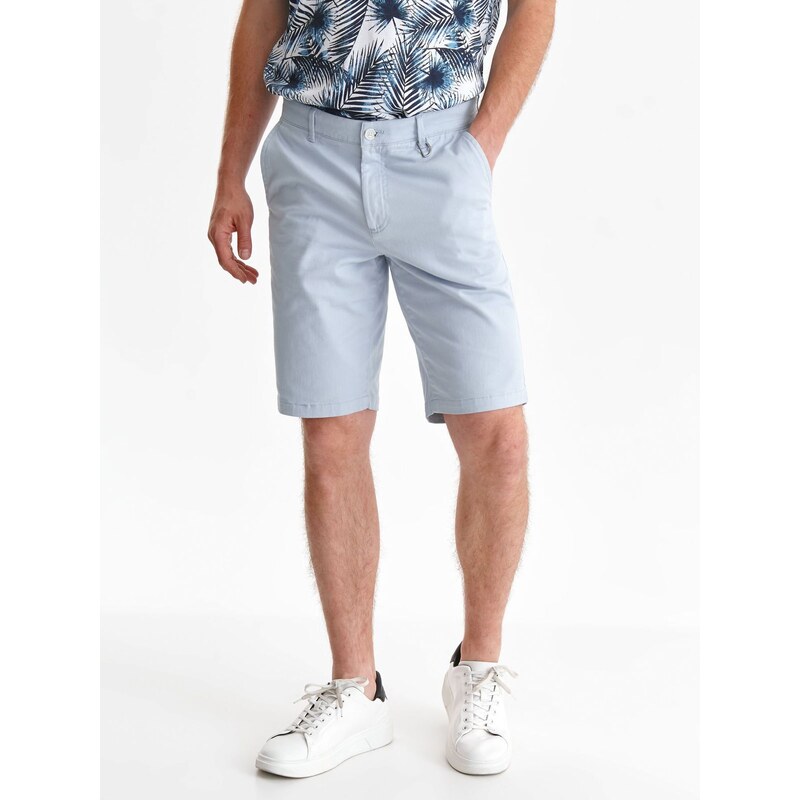 Top Secret MEN'S SHORTS