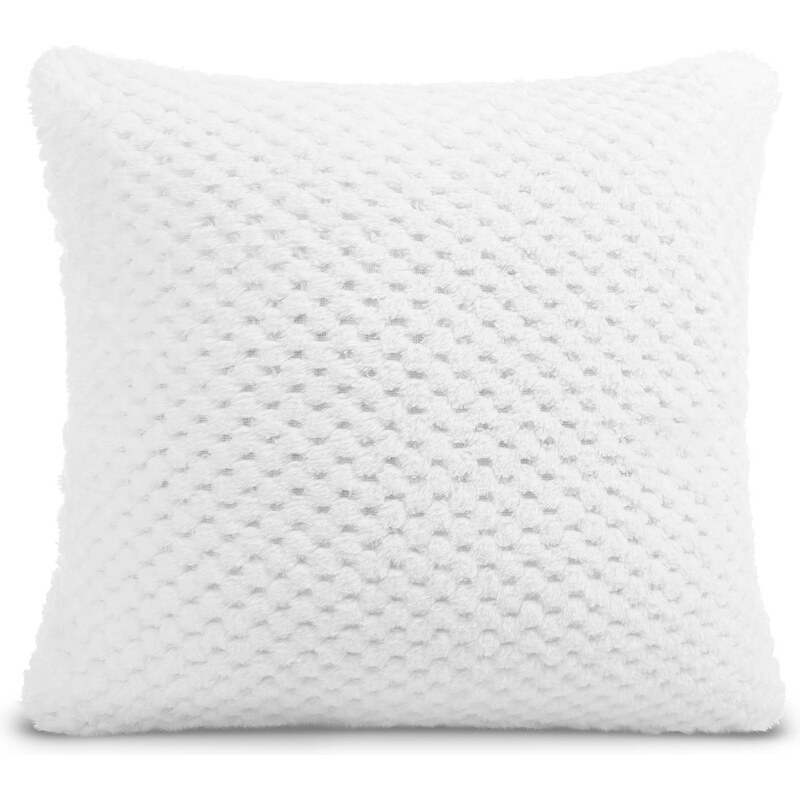 Edoti Decorative pillowcase Monte 40x40 A460