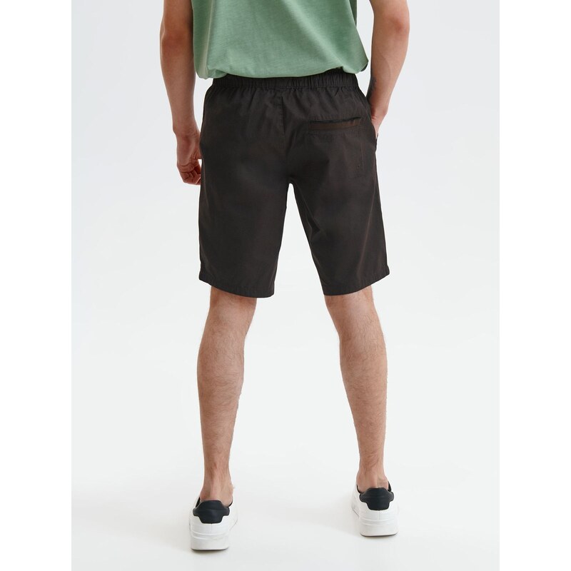 Top Secret MEN'S SHORTS