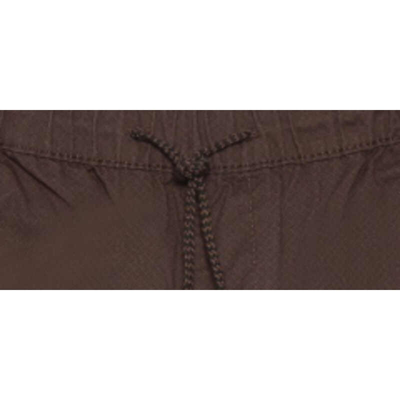 Top Secret MEN'S SHORTS