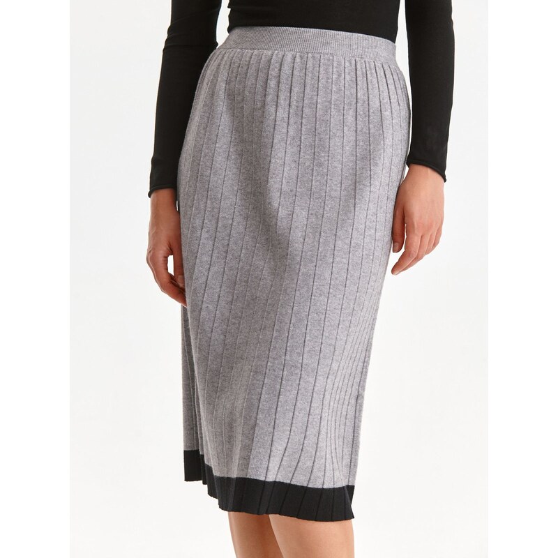 Top Secret LADY'S SKIRT