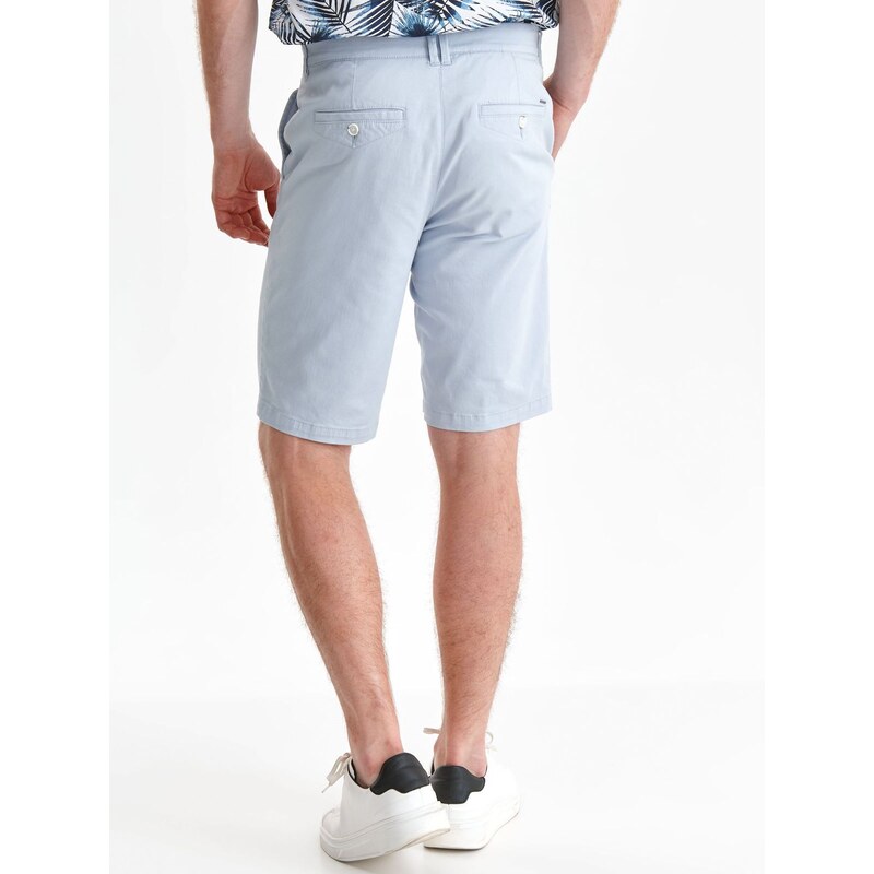 Top Secret MEN'S SHORTS