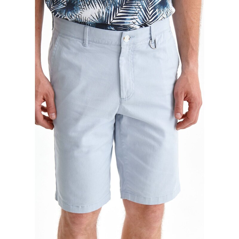 Top Secret MEN'S SHORTS