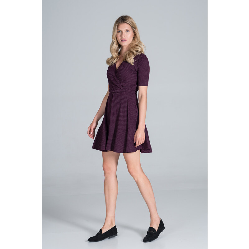 Figl Woman's Dress M821