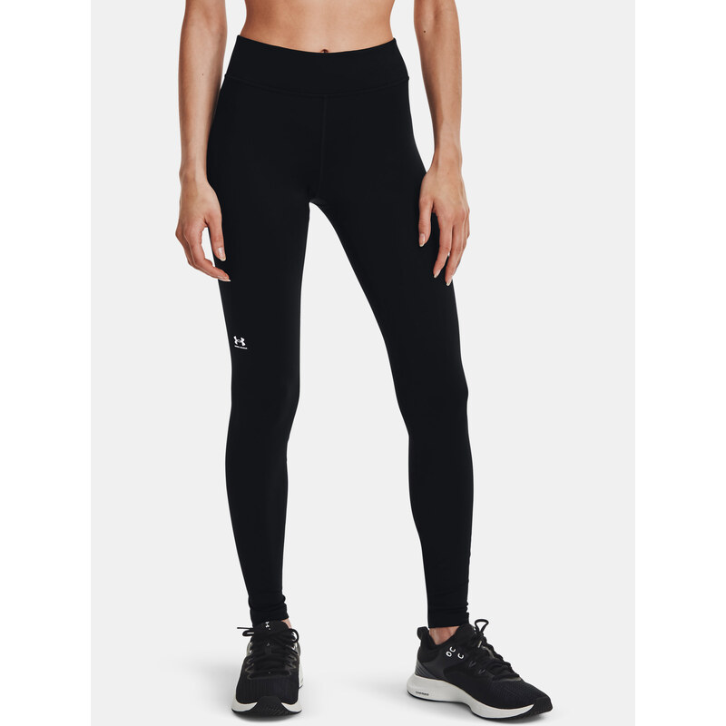 Dámské legíny Under Armour 1368700-001 63607313