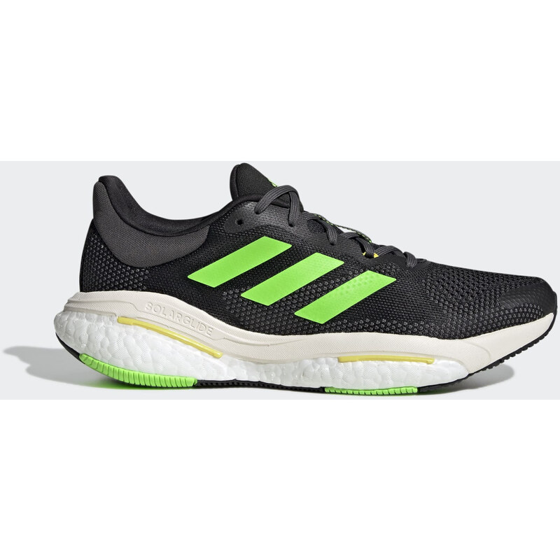Pánské běžecké boty Adidas Solar Glide 5