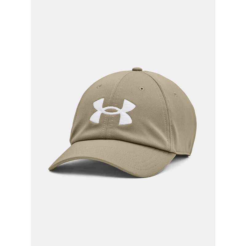 Pánská kšiltovka Under Armour Blitzing