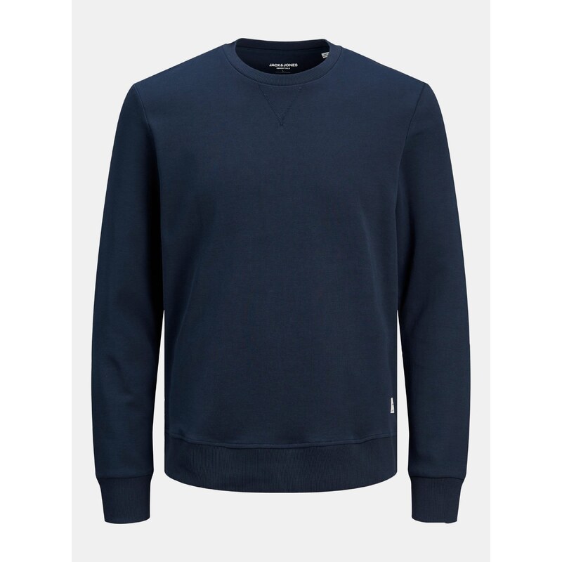 Pánský svetr Jack & Jones Basic