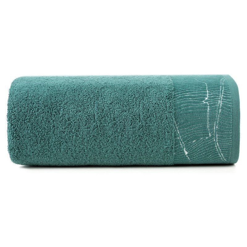 Eurofirany Unisex's Towel 389640