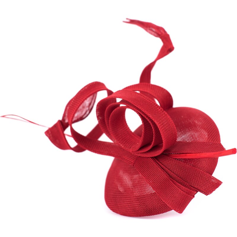 Art Of Polo Woman's Fascinator cz22174