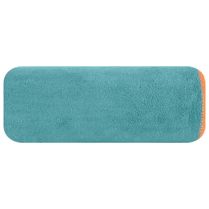 Eurofirany Unisex's Towel 306042