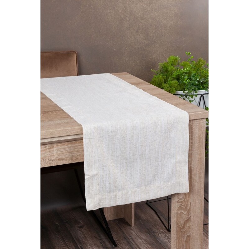 Eurofirany Unisex's Tablecloth 393558