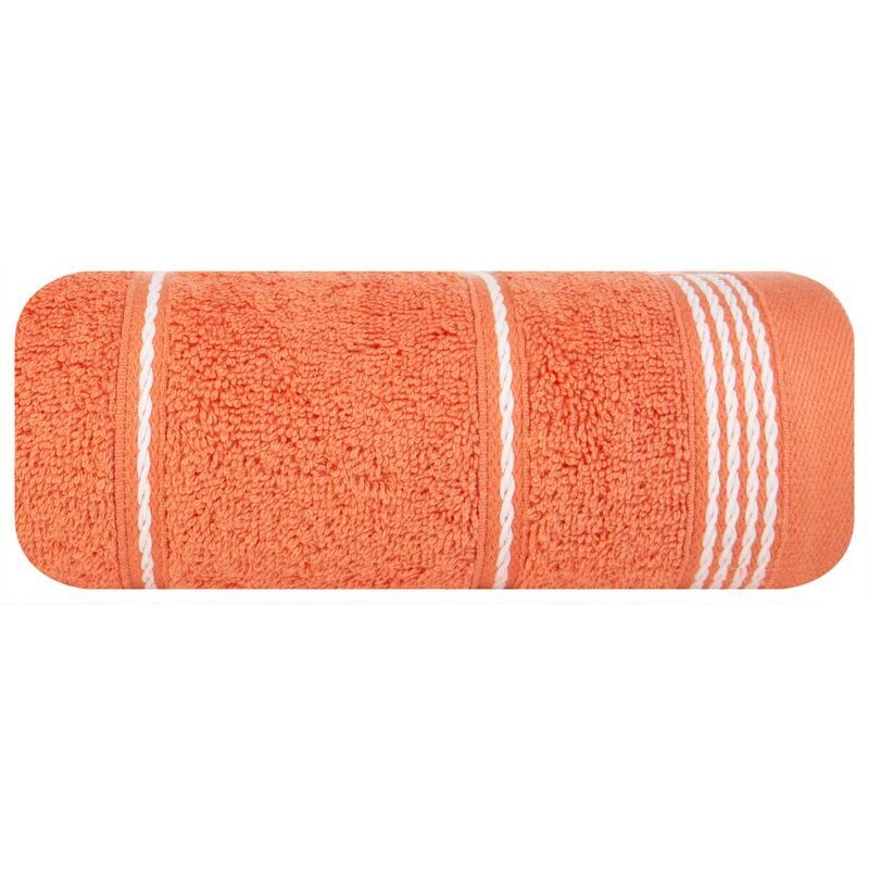 Eurofirany Unisex's Towel 352577