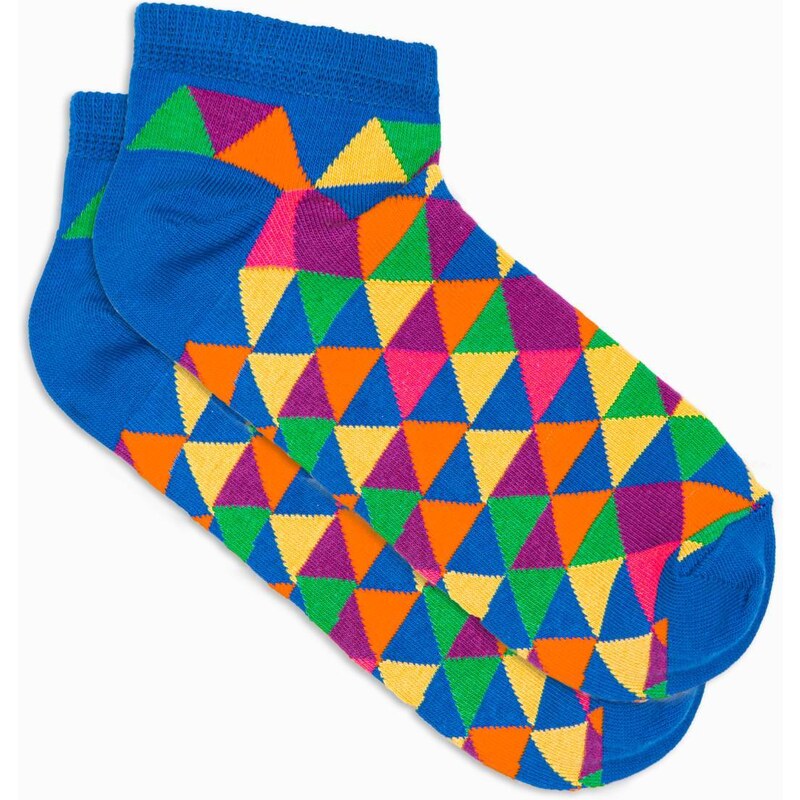 Ombre Clothing Men's socks