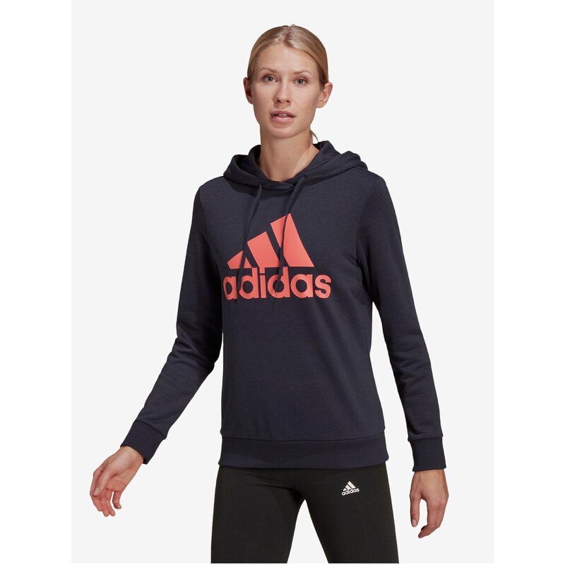 Dámská mikina Adidas Performance