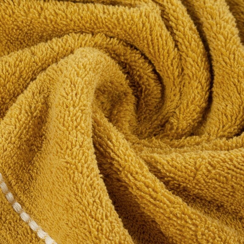 Eurofirany Unisex's Towel 403522
