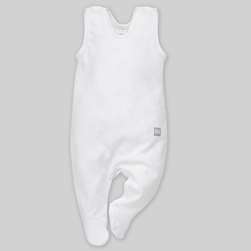 Pinokio Kids's Sleepsuit