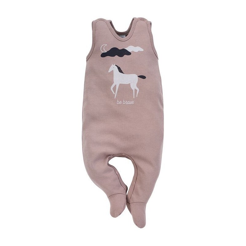 Pinokio Kids's Dreamer Sleepsuit