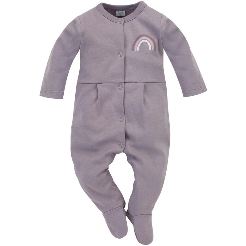 Pinokio Kids's Happiness Overall