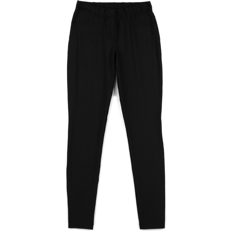 Conte Woman's Leggings