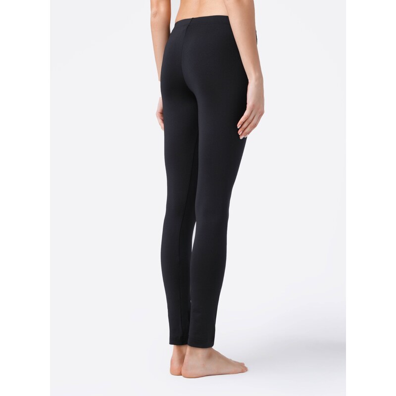 Conte Woman's Leggings