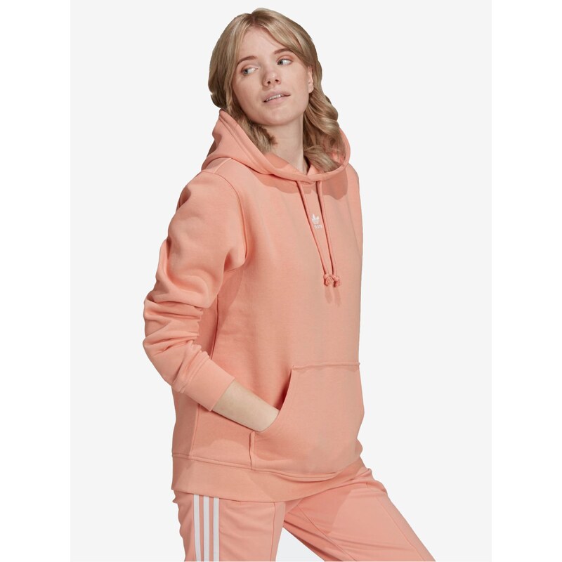 Mikina adidas Originals - Dámské