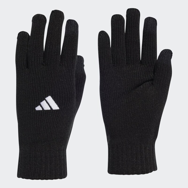 Adidas Rukavice Tiro League