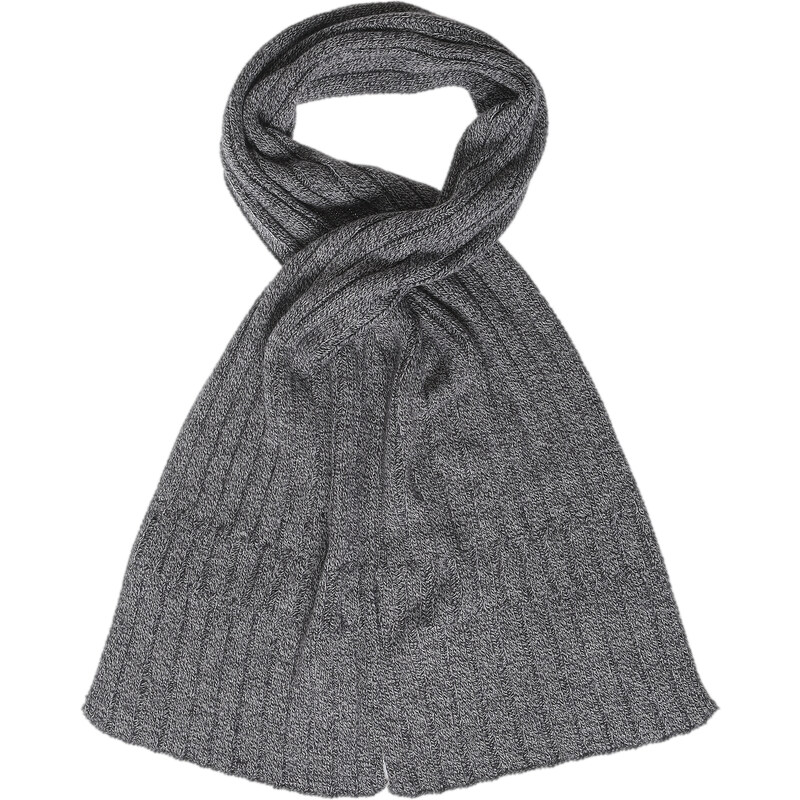 Top Secret MEN'S SCARF