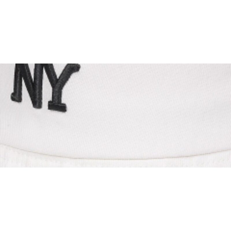 Pánský klobouk Top Secret NY