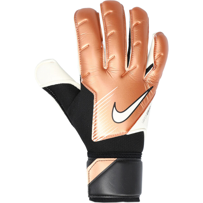 Brankářské rukavice Nike VG3 Promo 22 Goalkeeper Gloves fb2094-810