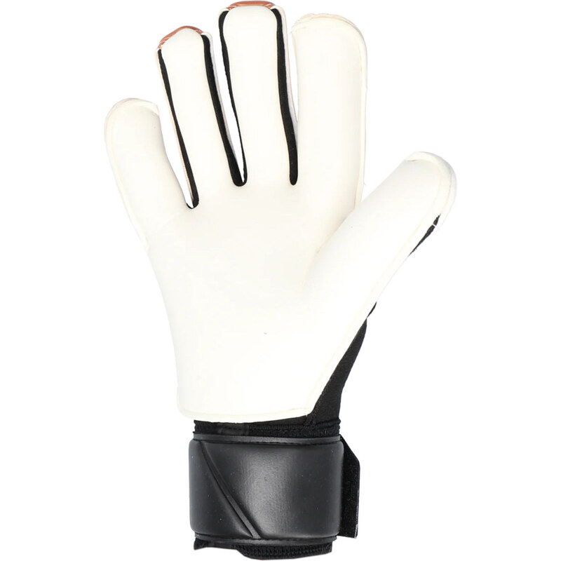 Brankářské rukavice Nike VG3 Promo 22 Goalkeeper Gloves fb2094-810