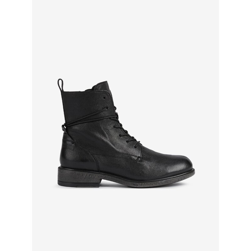 Dámské zimní boty GEOX DP-2979877