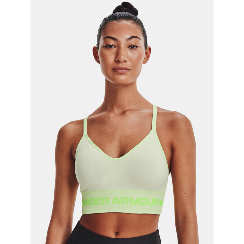 Dámská podprsenka Under Armour 115626576