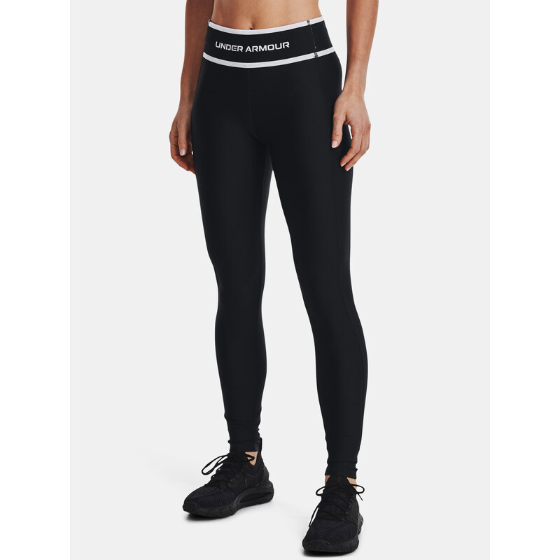 Dámské legíny Under Armour Sport 69088677