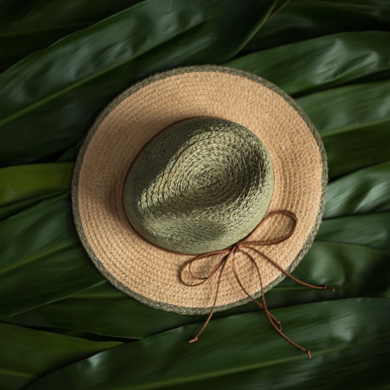 Art Of Polo Woman's Hat cz21175-2