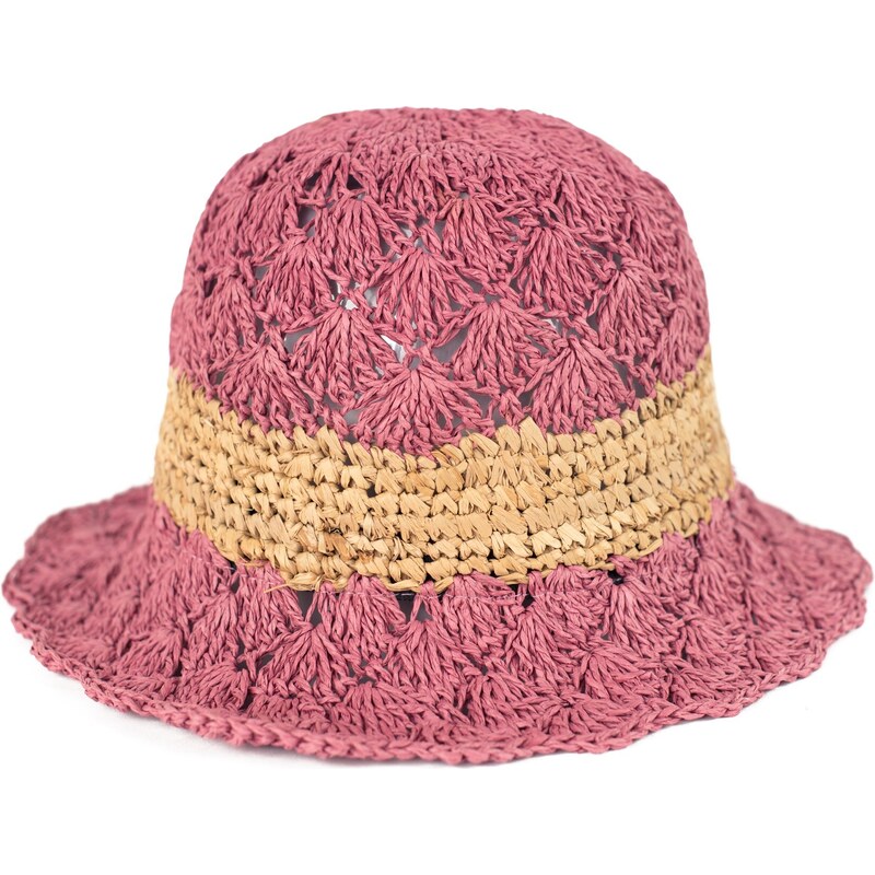 Art Of Polo Woman's Hat cz21150-3