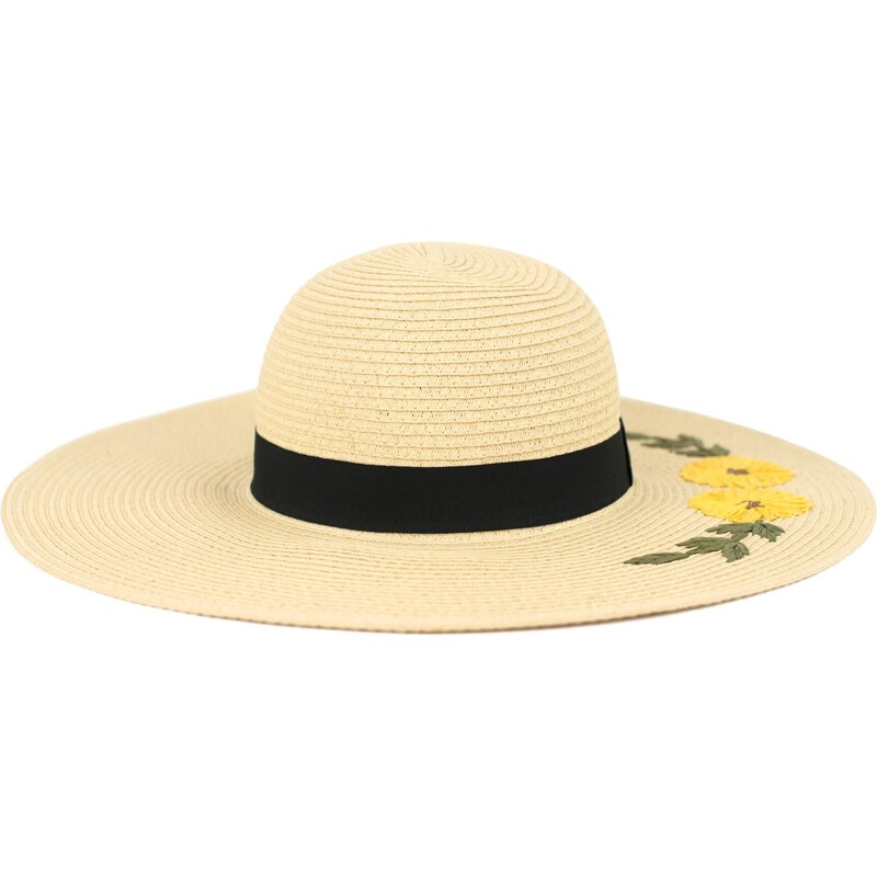 Art Of Polo Woman's Hat cz21251-1