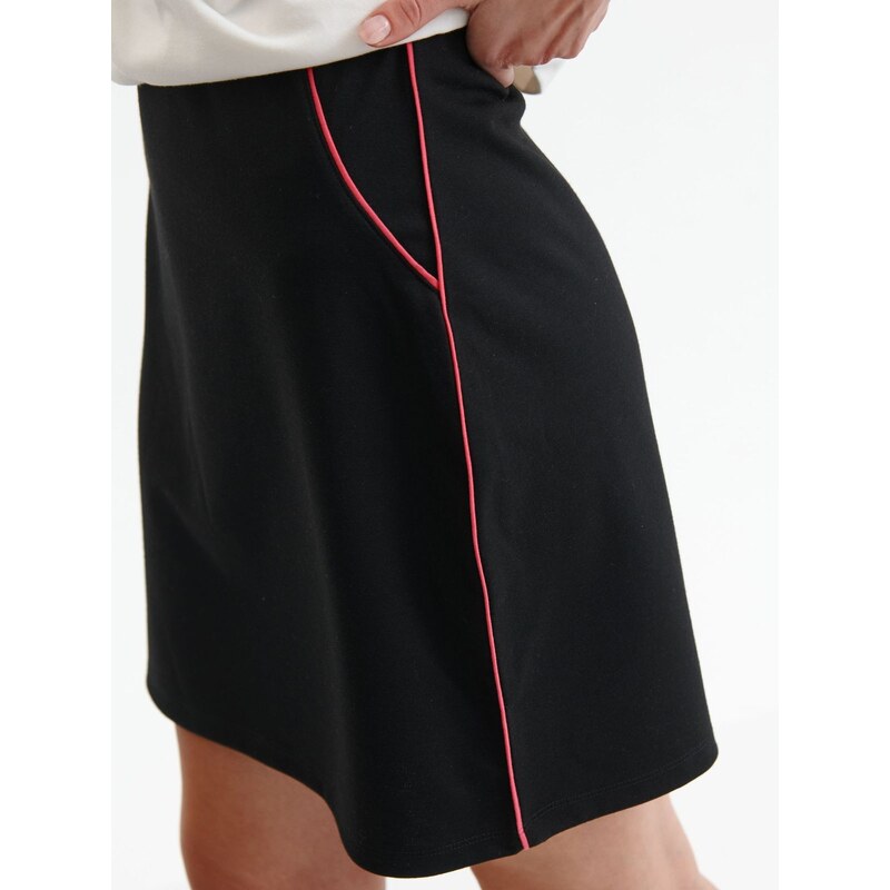 Drywash LADY'S SKIRT