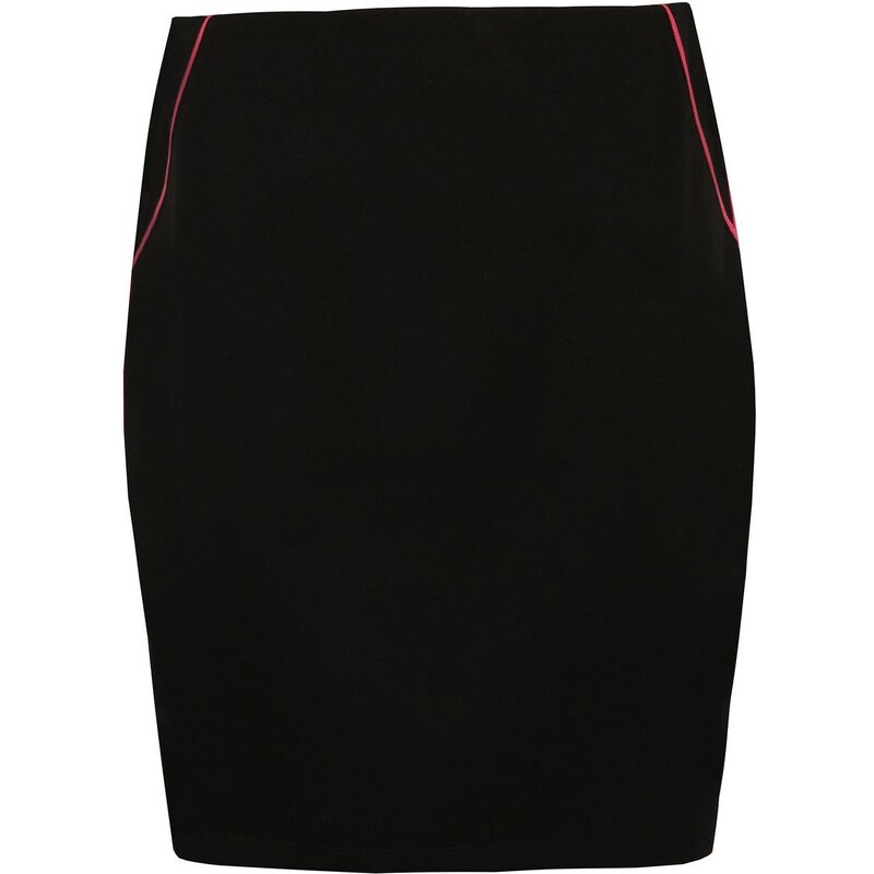 Drywash LADY'S SKIRT