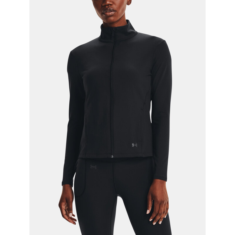 Dámská mMikina Under Armour 68794046