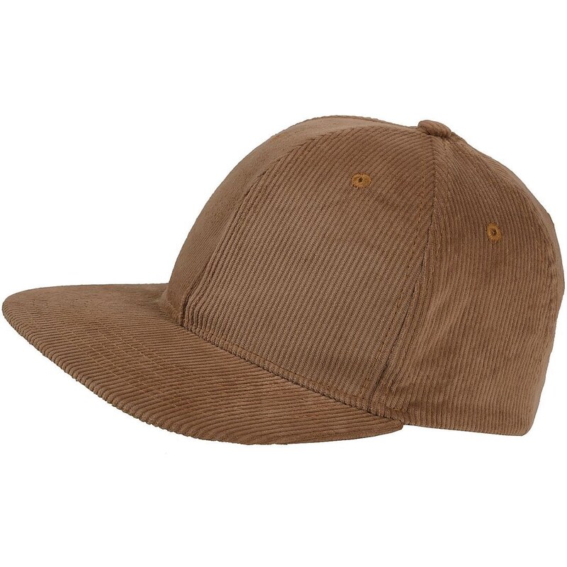 Top Secret MEN'S CAP