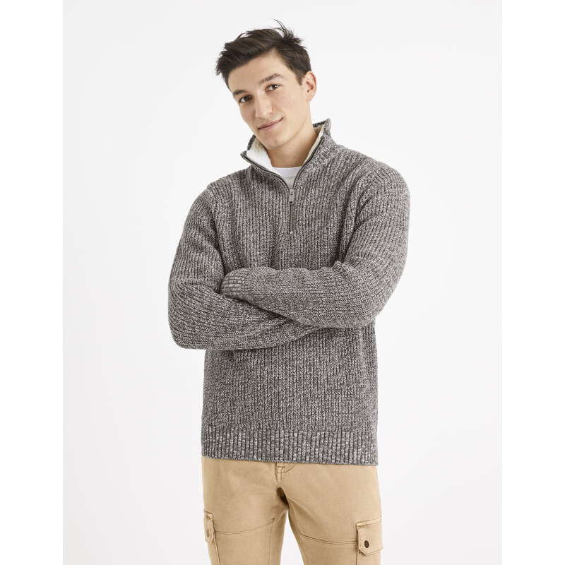 Celio Svetr Veviking - Pánské