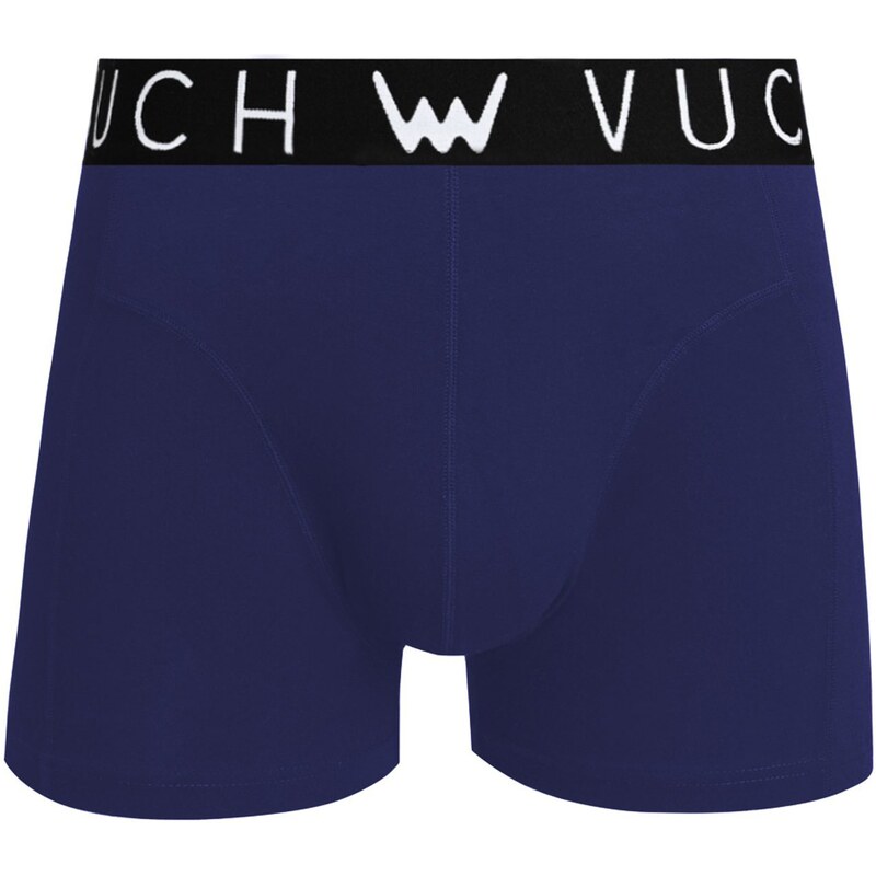 Boxerky VUCH Alpha