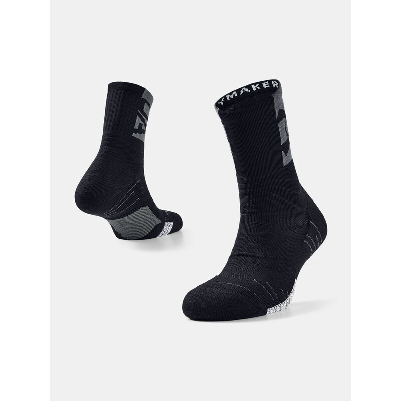 Dámské ponožky Under Armour 54334202