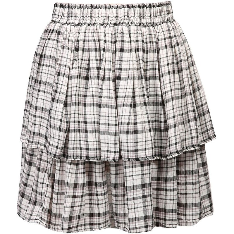 Top Secret LADY'S SKIRT