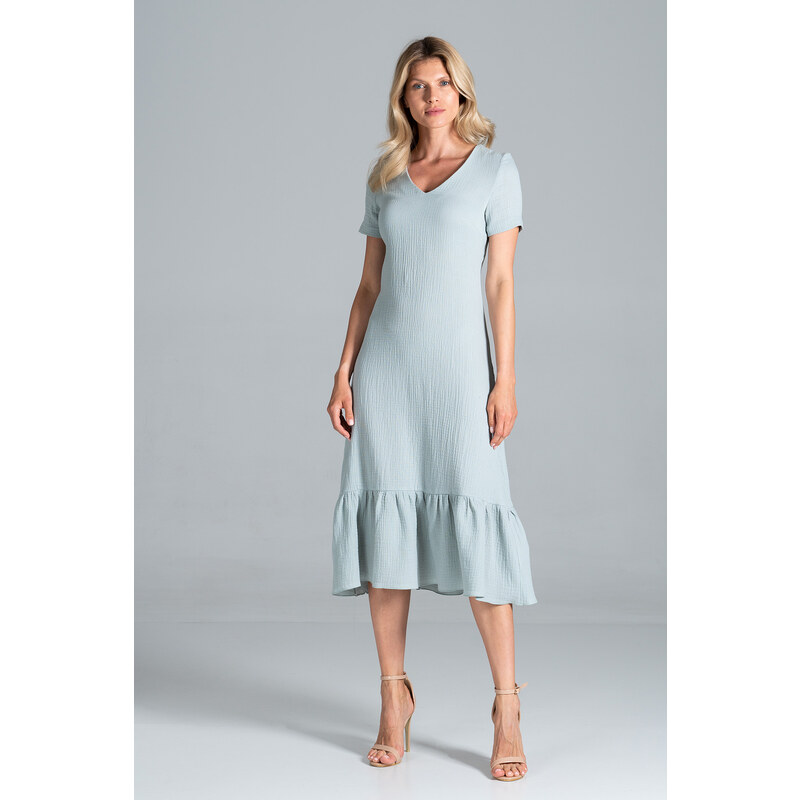 Figl Woman's Dress M827